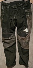 Hein Gericke Motorradhose Gr. 27