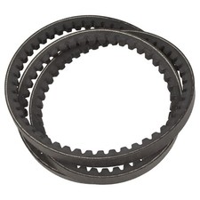 Original Stiga Villa