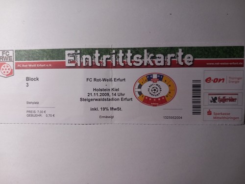 Ticket eintrittskarte 3 - ticket, /eintrittskarte