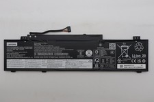 Original 5b11q02032 lenovo - original,