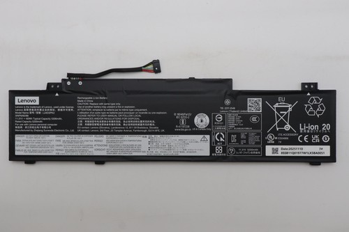 Original 5b11q02032 lenovo - 5b11q02032,