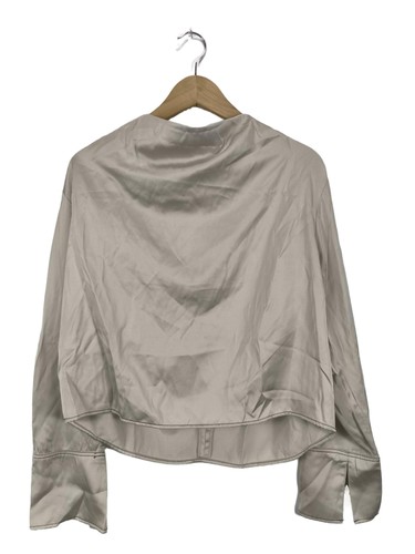 Seidenbluse damen bluse - h&m,