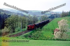 ÖBB 2045. xx  bei Pregarten