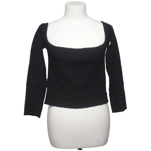 Forever crop top größe - forever,