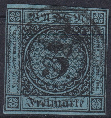 Baden mi 8 o - ad,