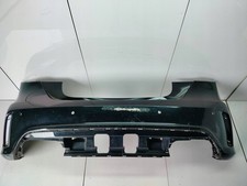 MERCEDES A-KLASA III 3 W176