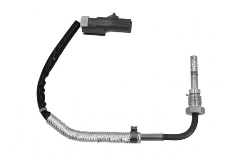 Sensor abgastemperatur 214 - abgastemperatur,
