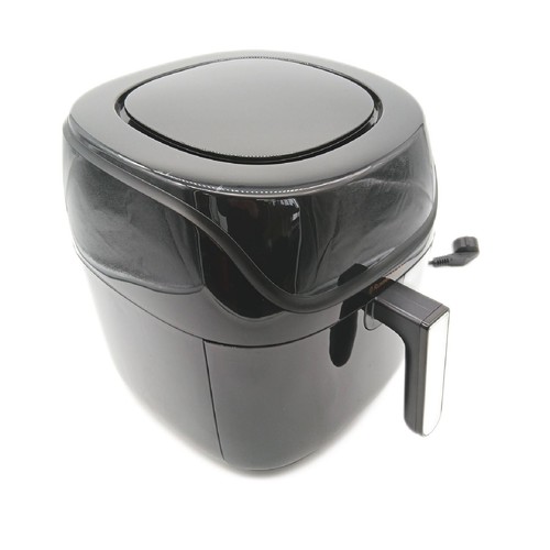 Russell hobbs air - russell, 8l