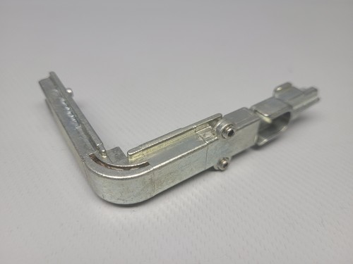 Notter eckumlenkung für - notter,