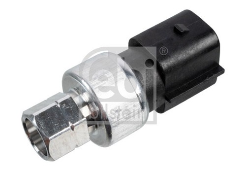 Febi bilstein druckschalter - febi,
