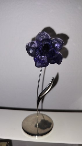 Swarovski paradise flower - swarovski,