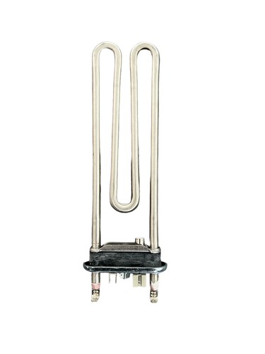 Heizung heizelement 2000w - heizung,