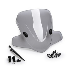 Puig Windschutz Windschild