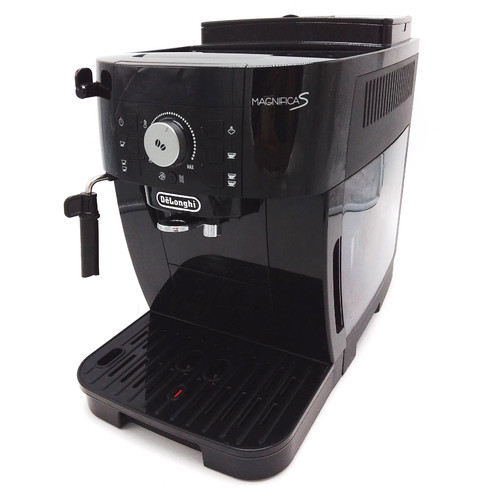 Longhi magnifica s - magnifica,