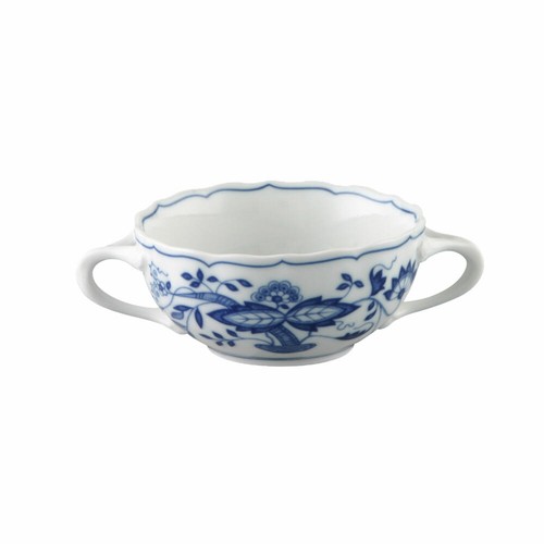 Hutschenreuther blau - hutschenreuther,