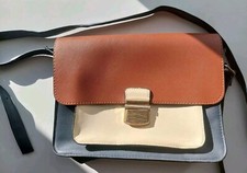 Umhängetasche Primark | Blau