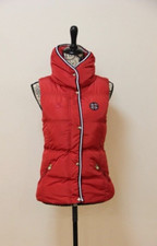 💛 SPOOKS  💛     DAMEN weste  Gr. S