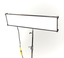 Kino Flo Freestyle 31 – Gebraucht, Top-Zustand