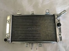 FOR HONDA CB-1 CB1 CB400F