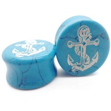 8MM-24MM ANKER STEIN PLUG