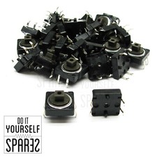 KURZWEIL K2000 KOMPLETTSET 38