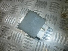 Honda Civic 1997 Fuel Pump Relay RZ0159,  #12993-24