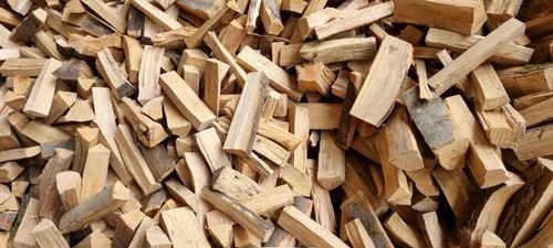 Brennholz buche trocken - brennholz,