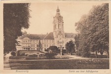 Neustrelitz AK uralt