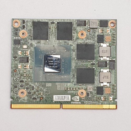 Dell precision 7520 - precision,