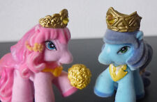 Filly Wedding - Sammelfiguren - Mary & Marcus - Hochzeitspaar - Selten - Sammler