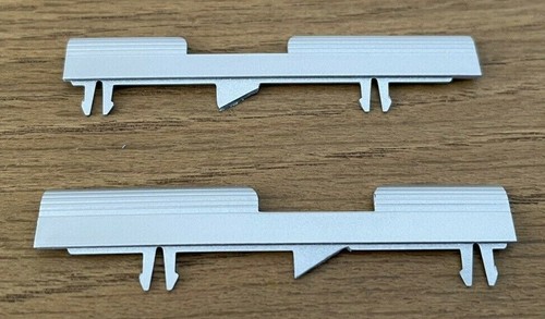 Mehano windabweiser rechts und - rechts,