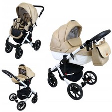 Modernes Velora 3in1