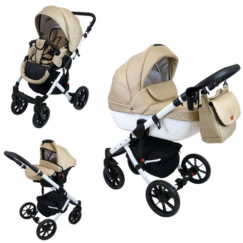 Modernes velora 3in1 - velora,
