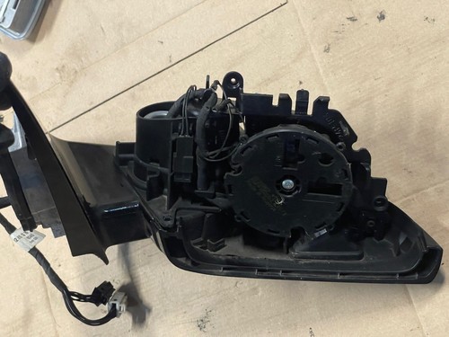 Orig mercedes w212 klasse - orig.,