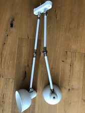 Designklassiker! Fast neue