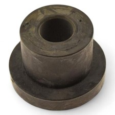 Kabinenlager Silentblock für