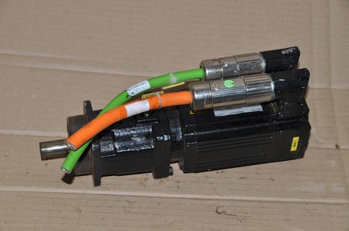 Sew eurodrive servomotor - sew-eurodrive,