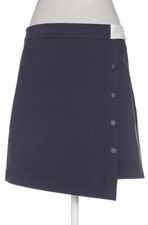 Marc O Polo Rock Damen