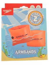 Speedo Schwimmflügel