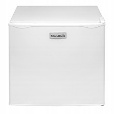 Mini Kühlschrank 46L