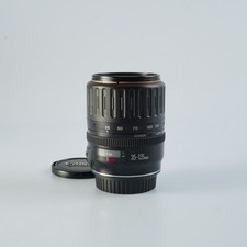 Exzellentes Canon EF 35-135Mm