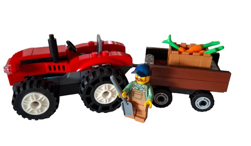 Xlego 60461 - xlego®,