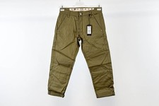 G-Star RAW Damen Chino "Kate