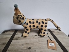 OYOY Mini Kuscheltier