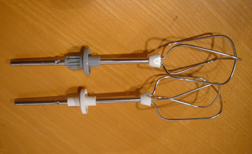 Krups quirle rührbesen - krups, 3mix
