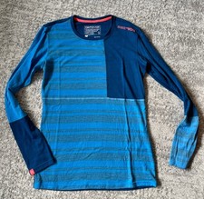 Ortovox Rock N Wood Shirt