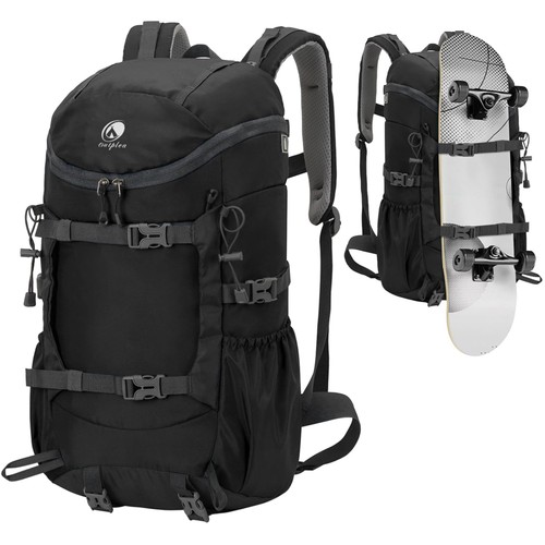 Leicht wanderrucksack 30l - leicht,