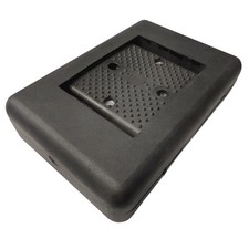 SF-1: Tauchblei Hartblei