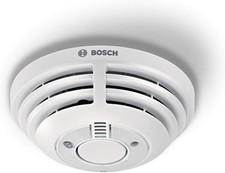 Bosch 8750000287 rauchmelder - 8750000287,