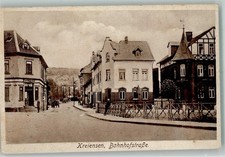 13563453 - 3350 Kreiensen